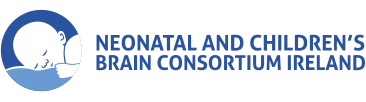 NBCI - Neonatal and Children’s Brain Consortium Ireland